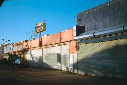 MR Fortune Casino Mobile App